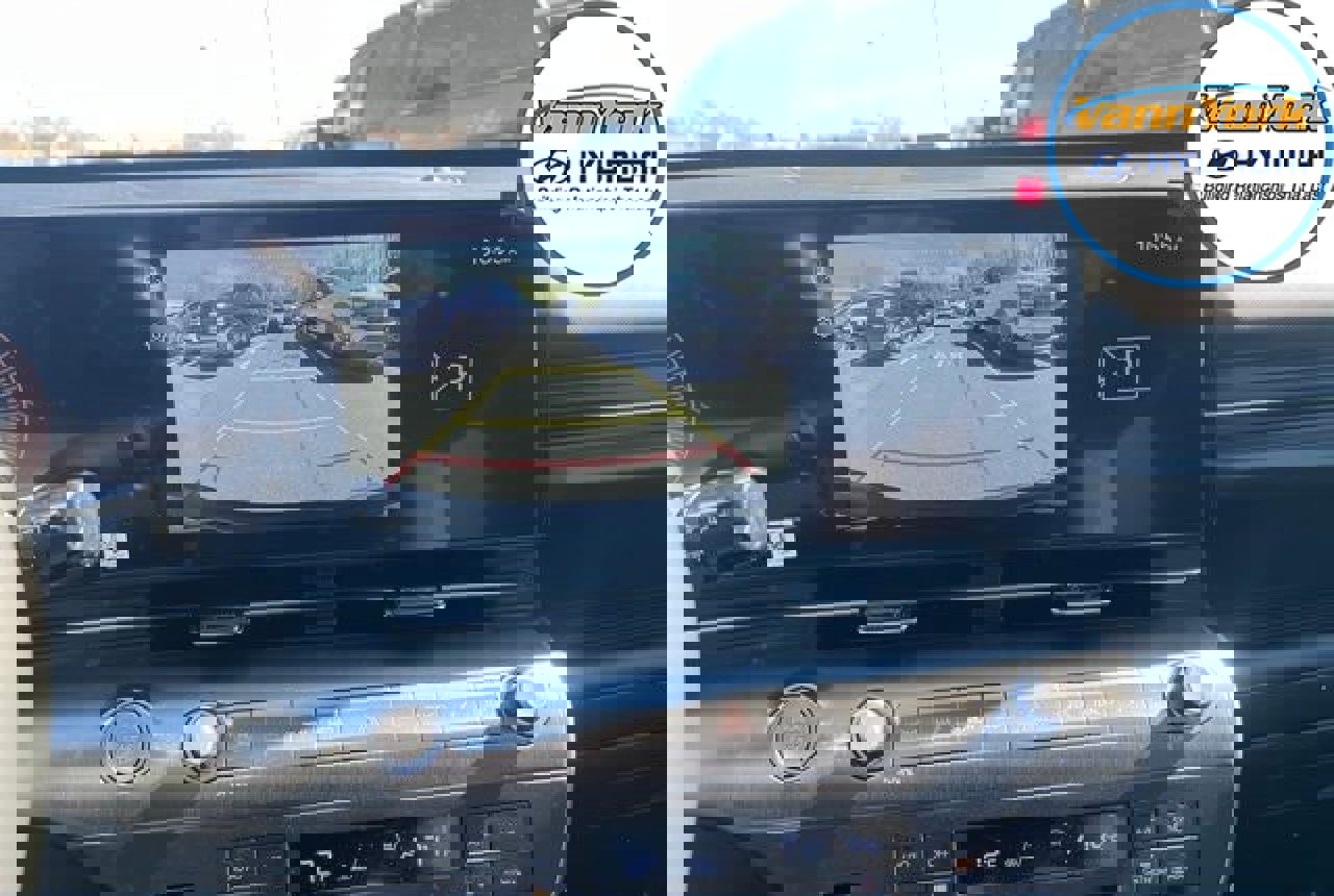 New 2026 Hyundai Kona SEL Sport image 19