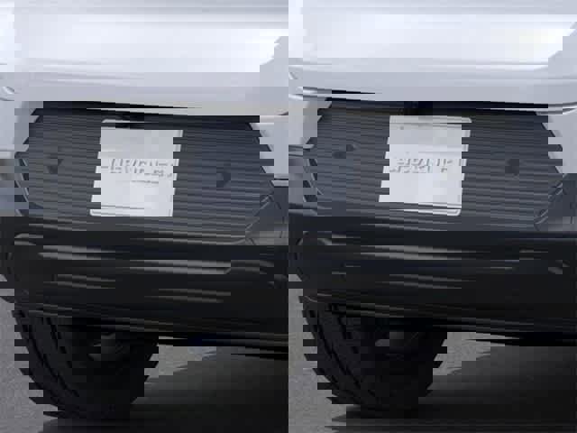 New 2026 Chevrolet Equinox EV LT w/ Convenience Package II image 14