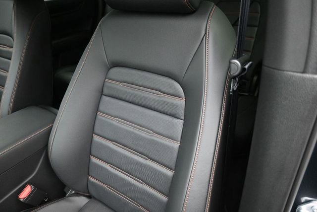 New 2026 Honda CR-V Sport-L image 17