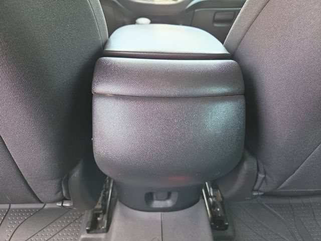 Used 2021 Chevrolet Malibu LS FWD image 22