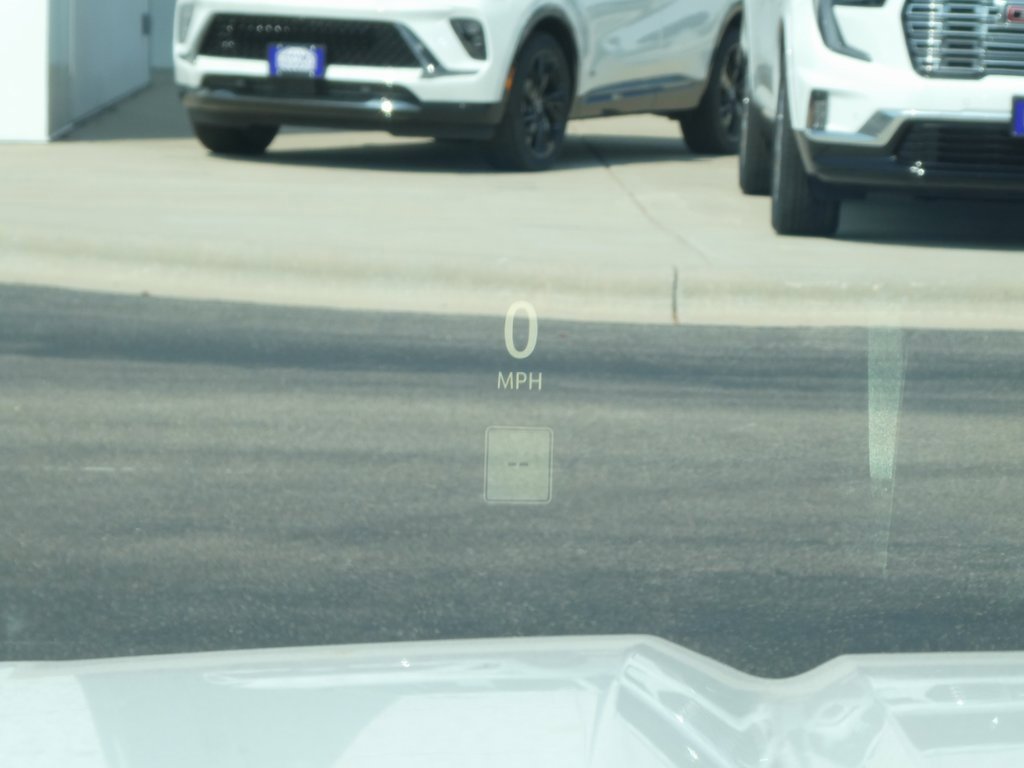 Used 2021 GMC Yukon Denali image 12