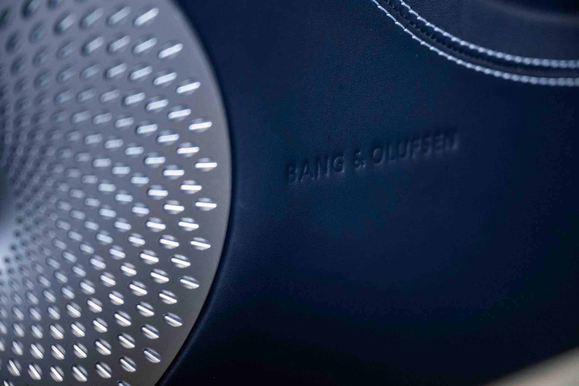 Used 2023 Bentley Continental GT Speed image 45