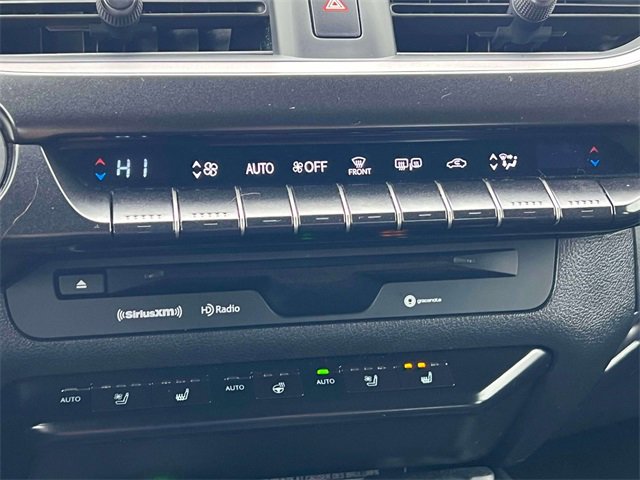 Used 2020 Lexus UX 250h w/ Premium Package image 33