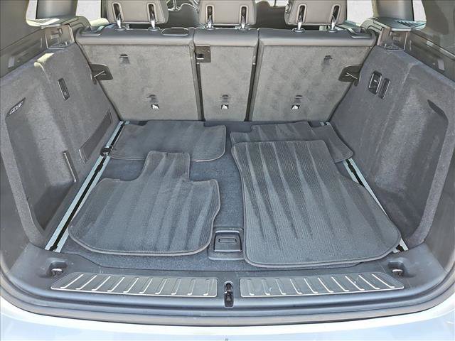 Used 2021 BMW X3 sDrive30i w/ Premium Package RWD image 6