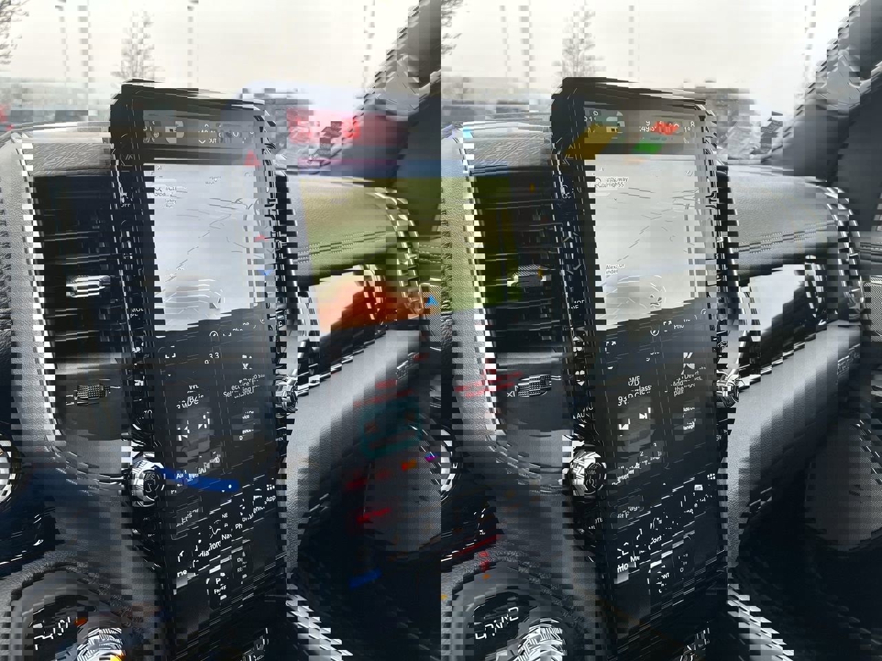 Used 2026 RAM 1500 Laramie image 27