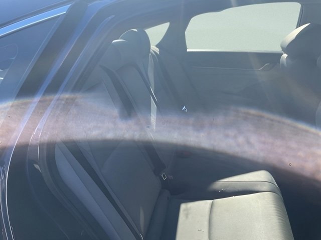 Used 2018 Honda Accord LX image 14