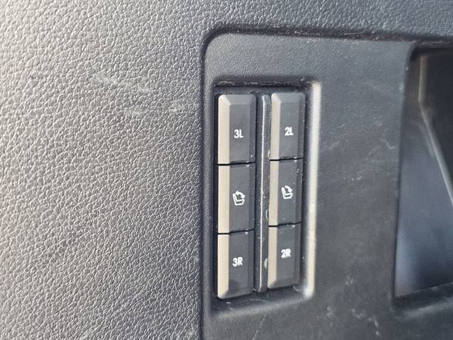 Used 2021 Lincoln Navigator Reserve w/ Luxury Package image 30