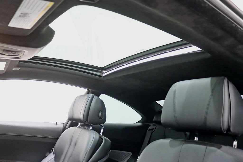 Used 2014 BMW 650i xDrive Coupe AWD/4WD image 32