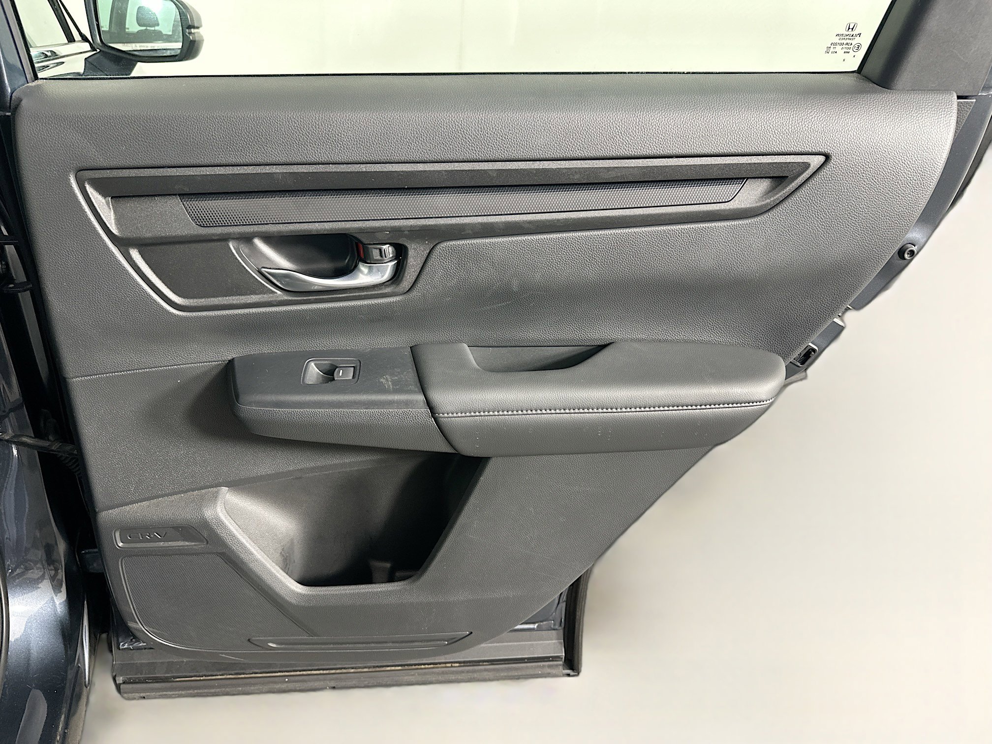 Used 2023 Honda CR-V LX image 28