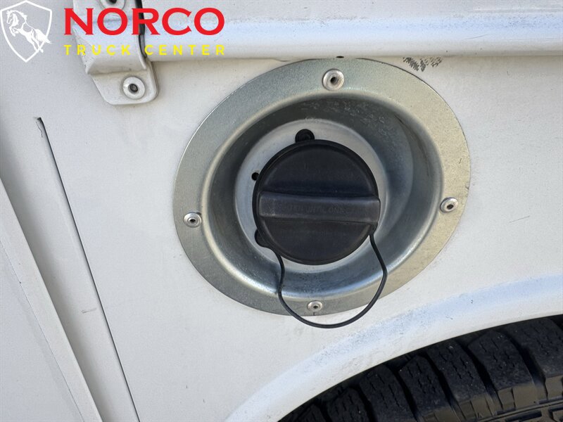 Used 2019 GMC Sierra 2500 2WD Double Cab w/ Sierra Convenience Package image 15