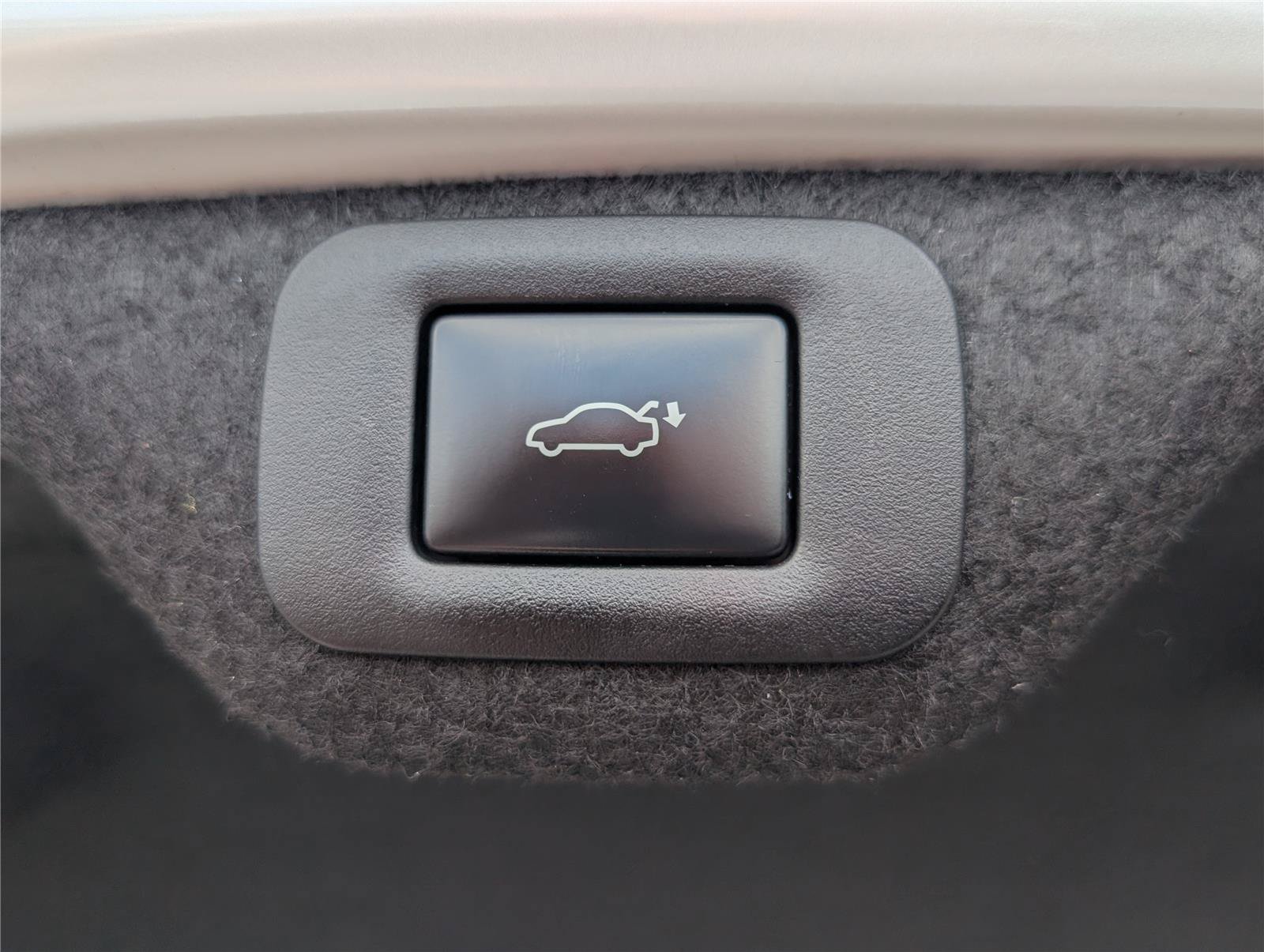 Certified 2025 Lexus ES 350 Ultra Luxury w/ Accessory Package (Z1) FWD image 14