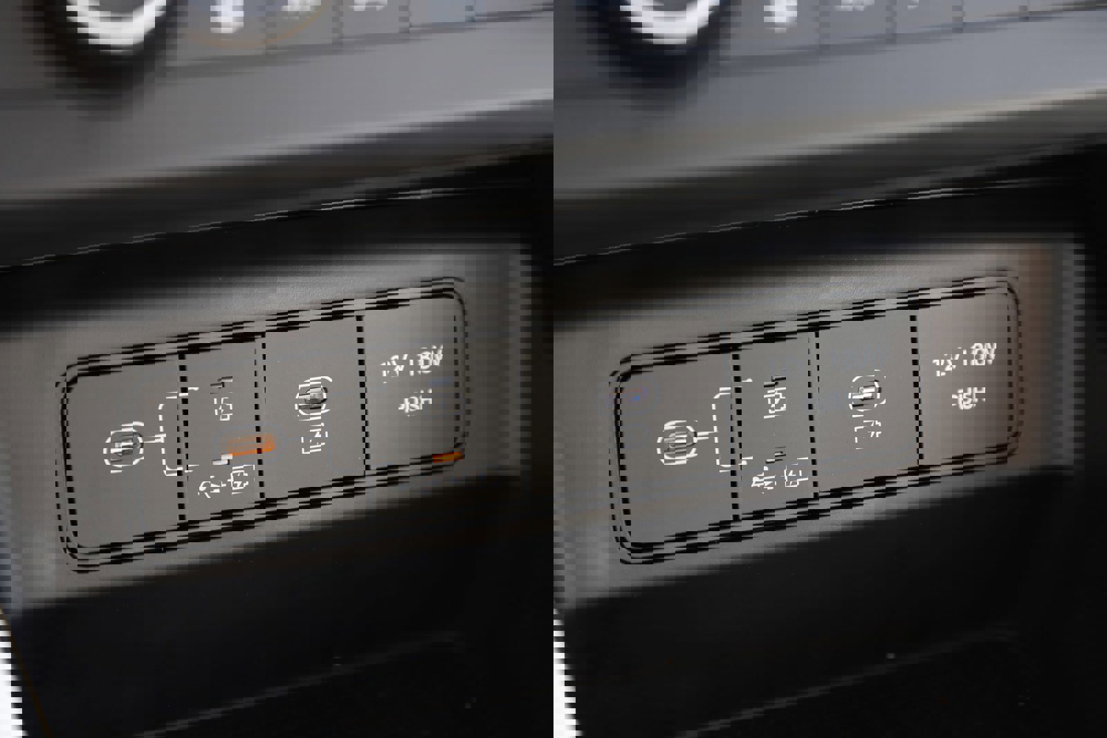 New 2026 Hyundai Tucson SE image 25