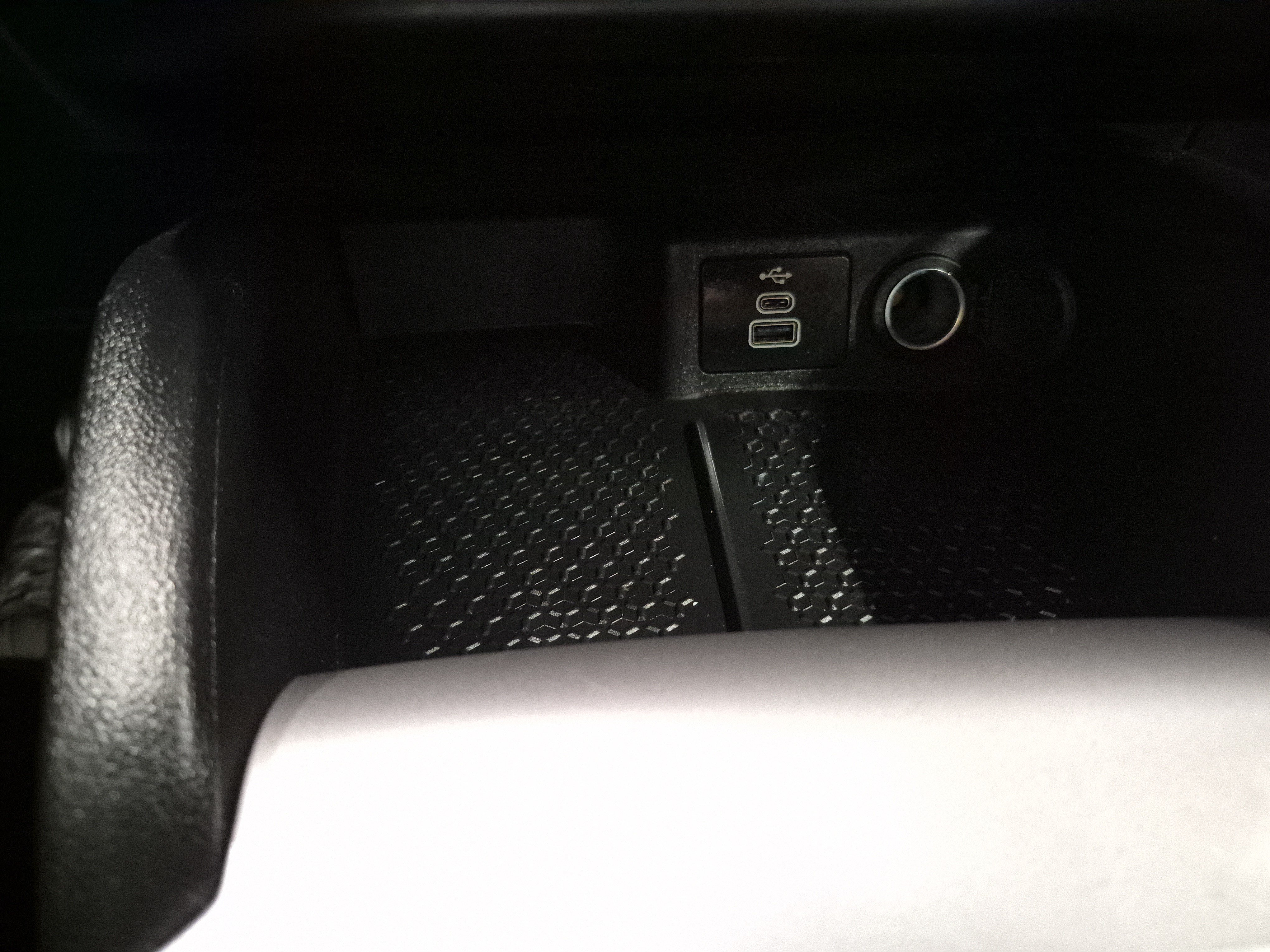 Certified 2024 Ford Bronco Sport Big Bend AWD/4WD image 31