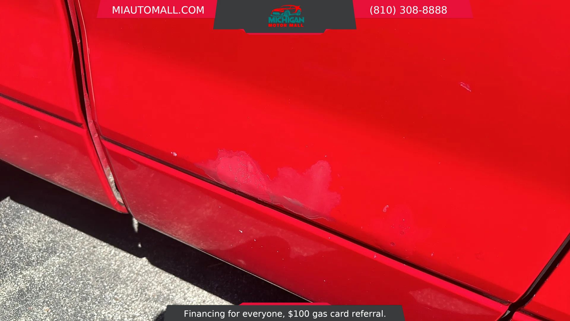 Used 2007 Ford F150 STX image 37