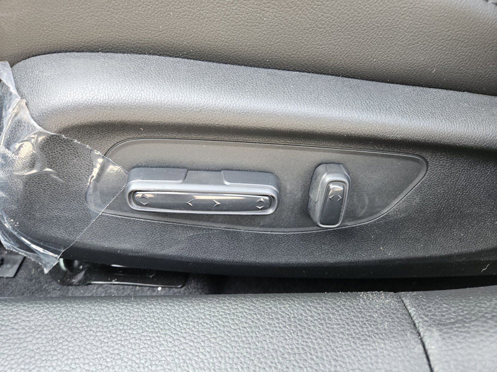 New 2026 Acura Integra image 9