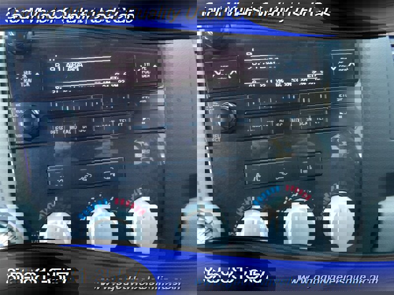 Used 2012 Toyota Tundra Grade image 19