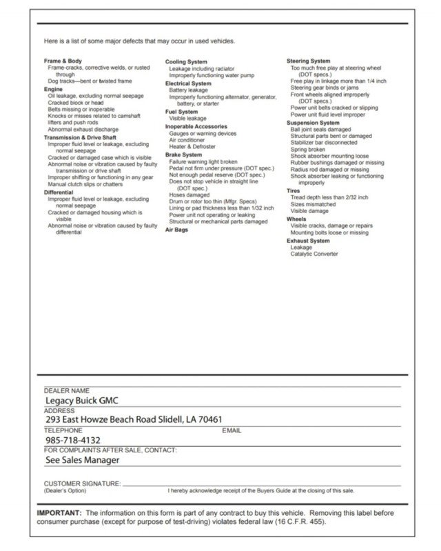 Used 2021 Ford F250 Lariat image 32