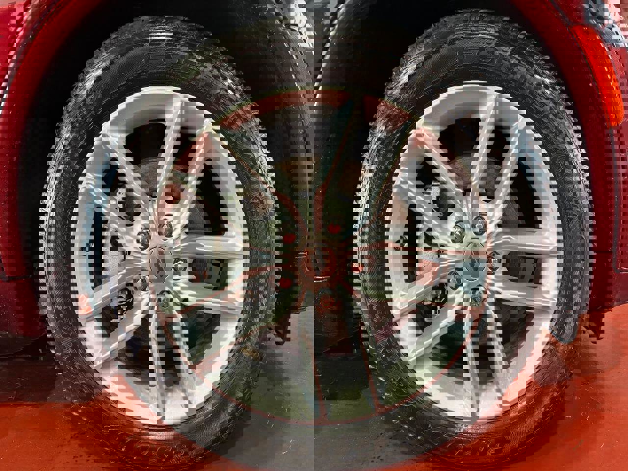 Used 2022 Dodge Durango R/T image 42
