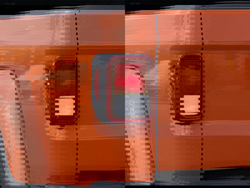 New 2025 Jeep Gladiator Sport w/ Premium Package image 21