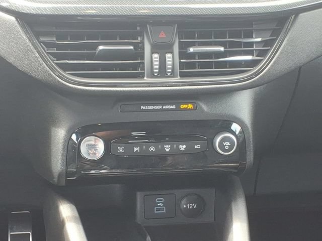 Used 2023 Ford Escape ST-Line Elite w/ Premium Technology Package AWD/4WD image 14