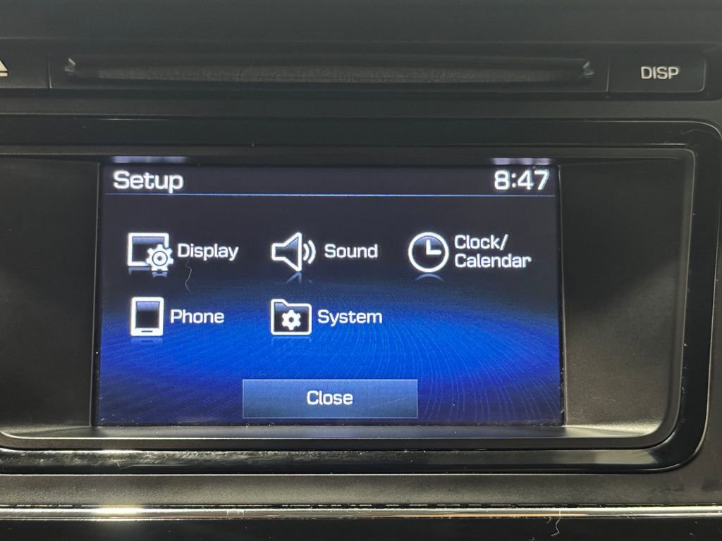 Used 2018 Hyundai Tucson SE FWD image 37