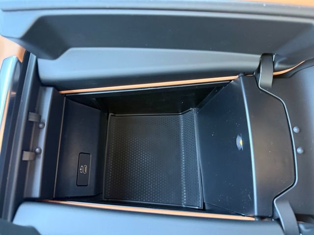 New 2026 BMW X5 xDrive40i AWD/4WD image 24