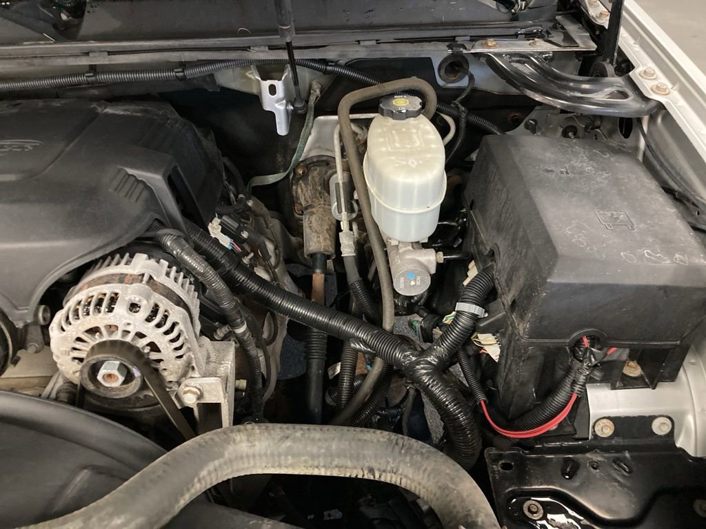 Used 2012 GMC Yukon XL 2500 SLT image 18