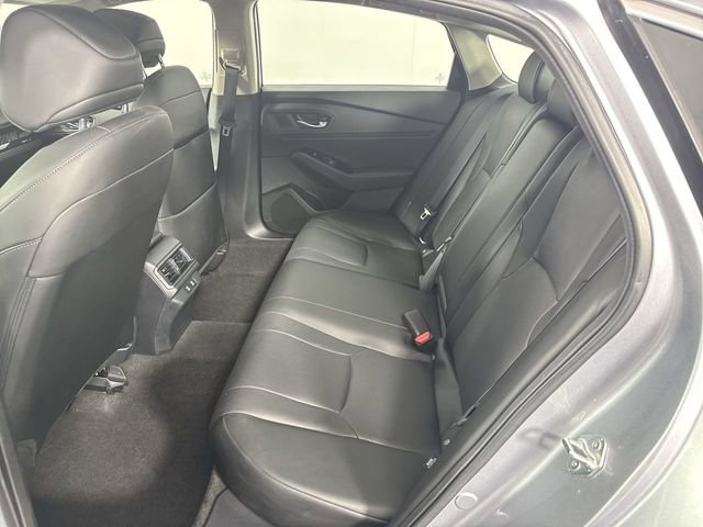 Used 2023 Honda Accord Touring image 24