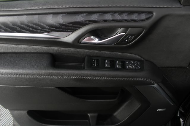 Used 2023 GMC Yukon Denali image 16