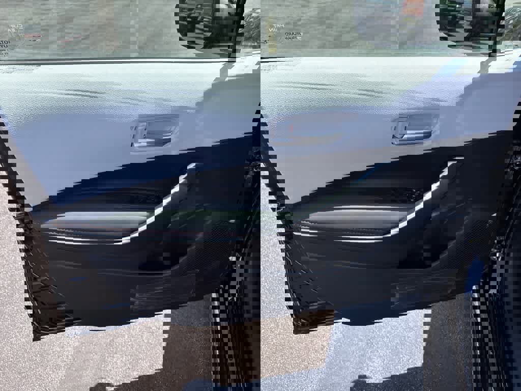 Used 2025 Toyota Corolla FX w/ Convenience Package FWD image 21