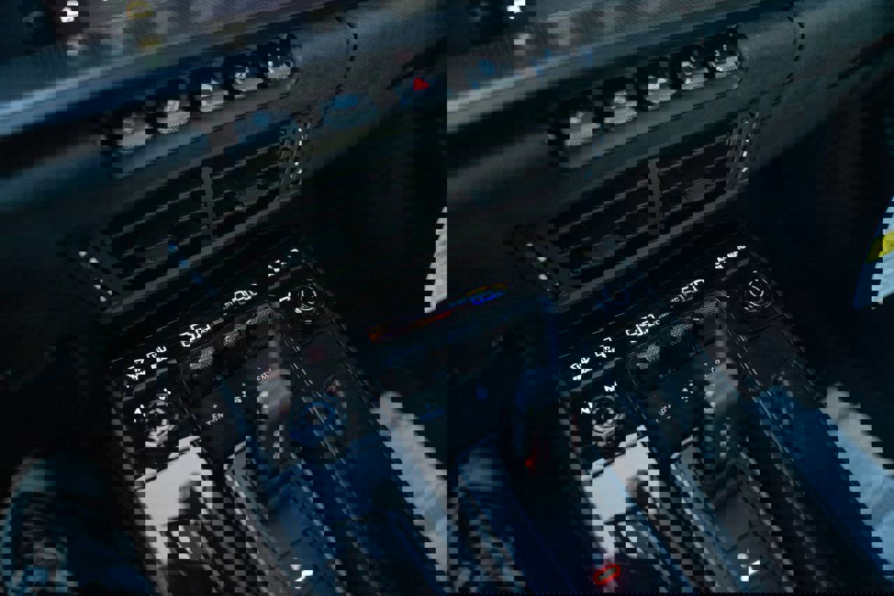 New 2026 Porsche 911 Carrera GTS image 22