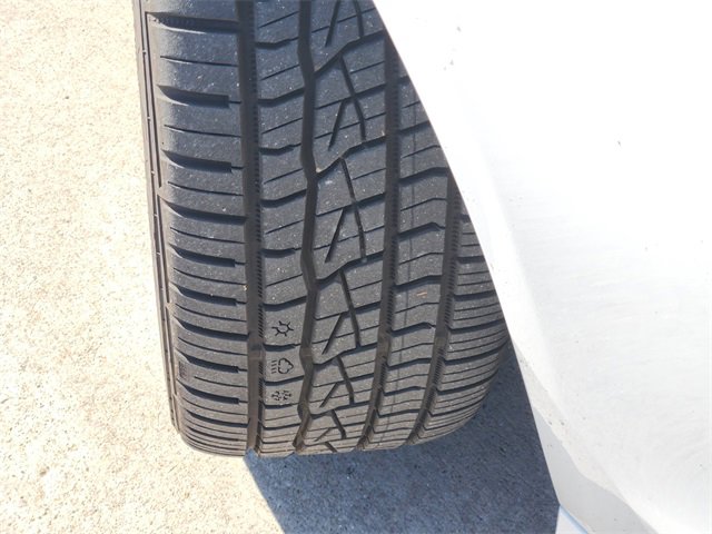 Used 2019 Mercedes-Benz C 300 Coupe image 2