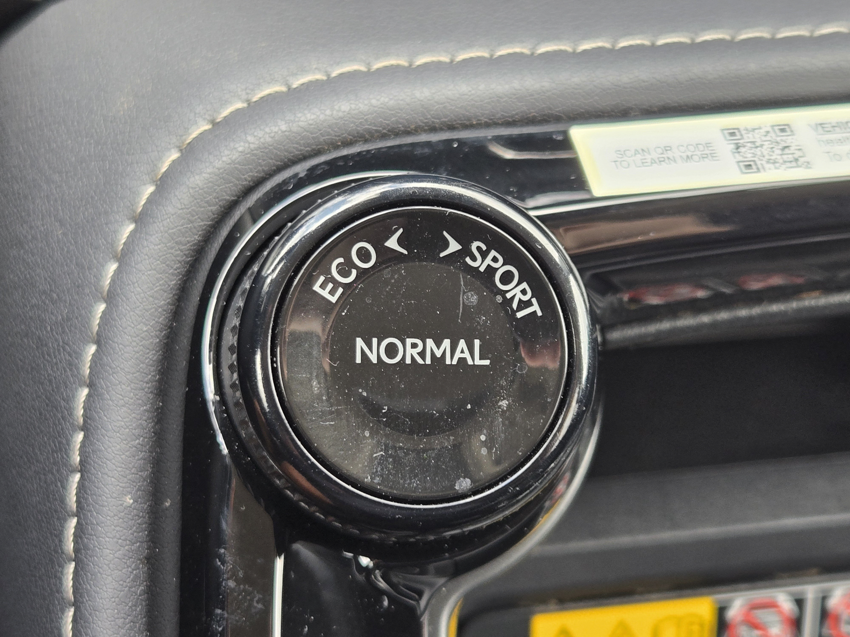Used 2026 Lexus NX 350 AWD image 28