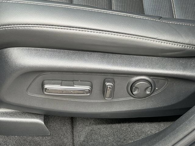 Used 2024 Honda CR-V EX-L image 24