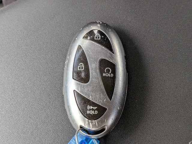 Used 2024 Hyundai Sonata SEL FWD image 31