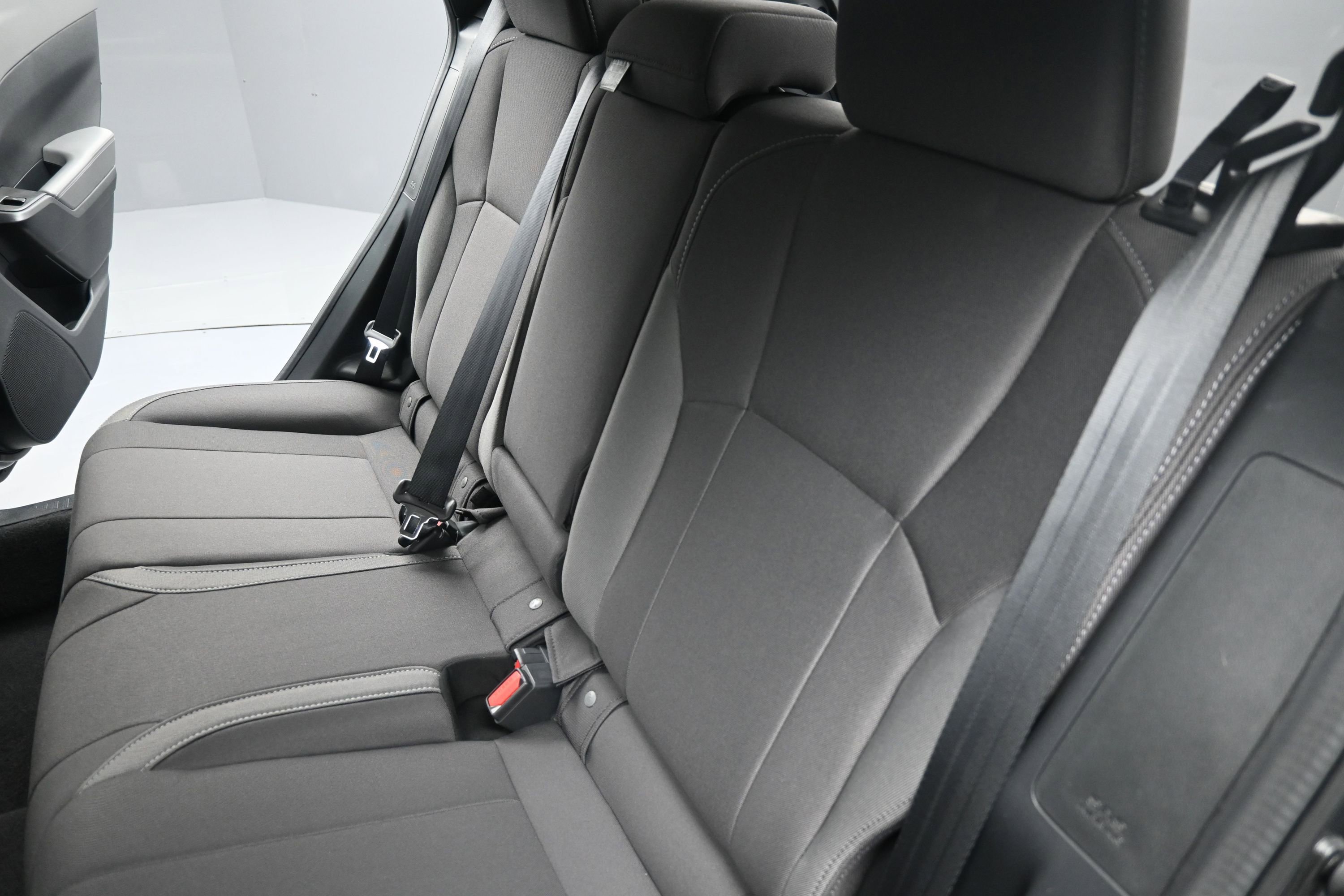 New 2026 Subaru Crosstrek 2.0i Premium AWD/4WD image 38