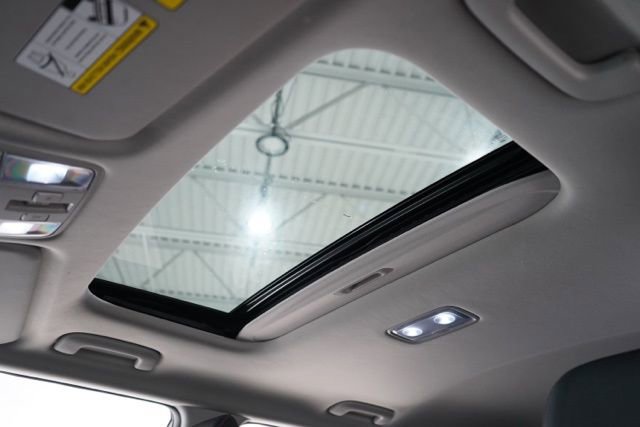 Used 2024 Kia Soul GT-Line w/ Option Group 020 image 19