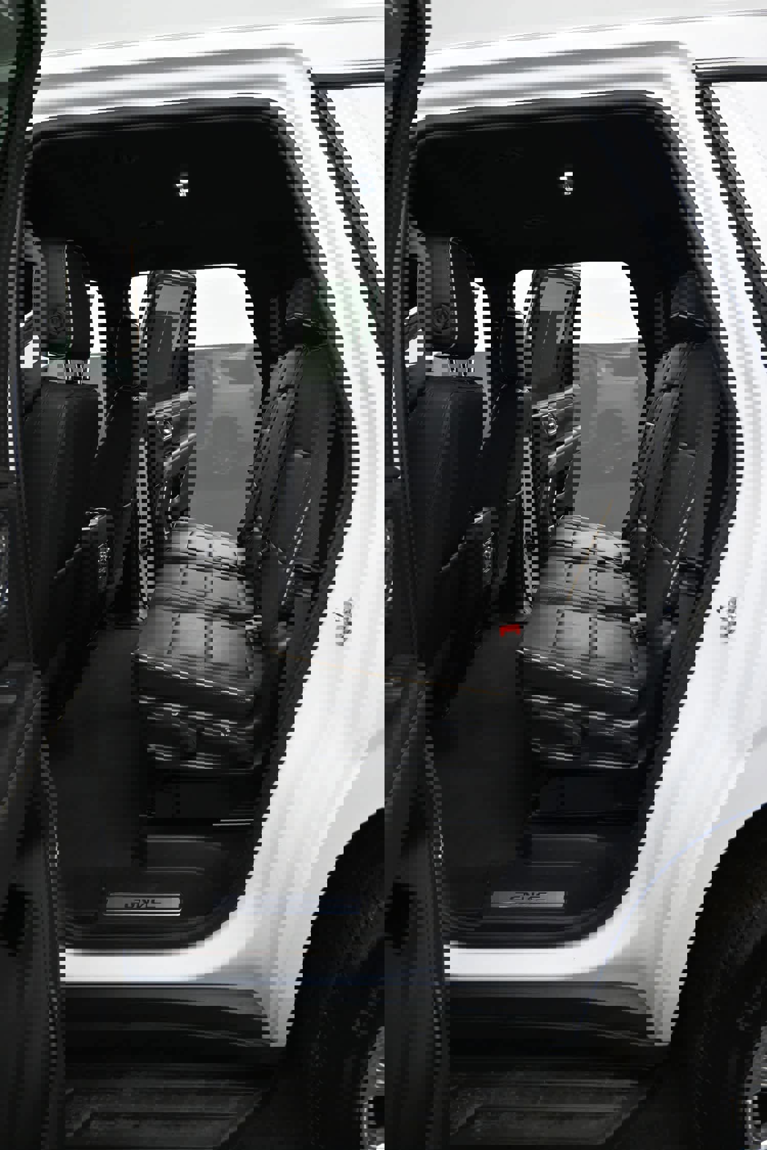 Used 2024 GMC Yukon SLT image 14