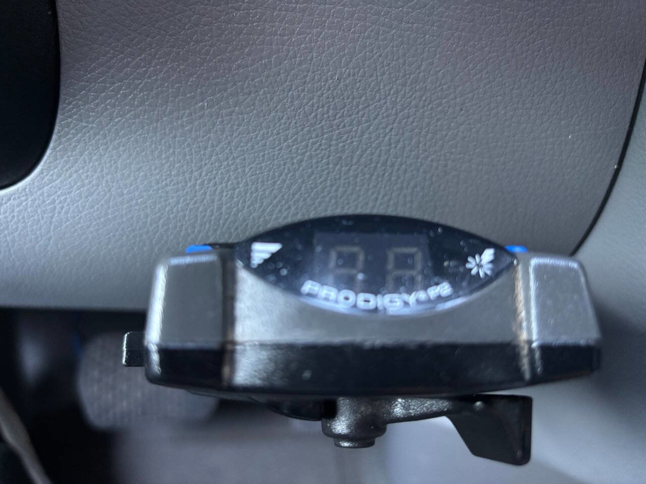 Used 2016 Mercedes-Benz Sprinter 2500 image 18