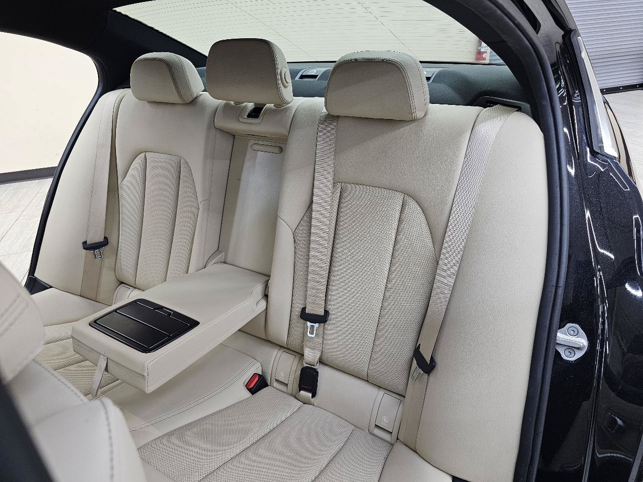 Used 2022 BMW 330e RWD image 26