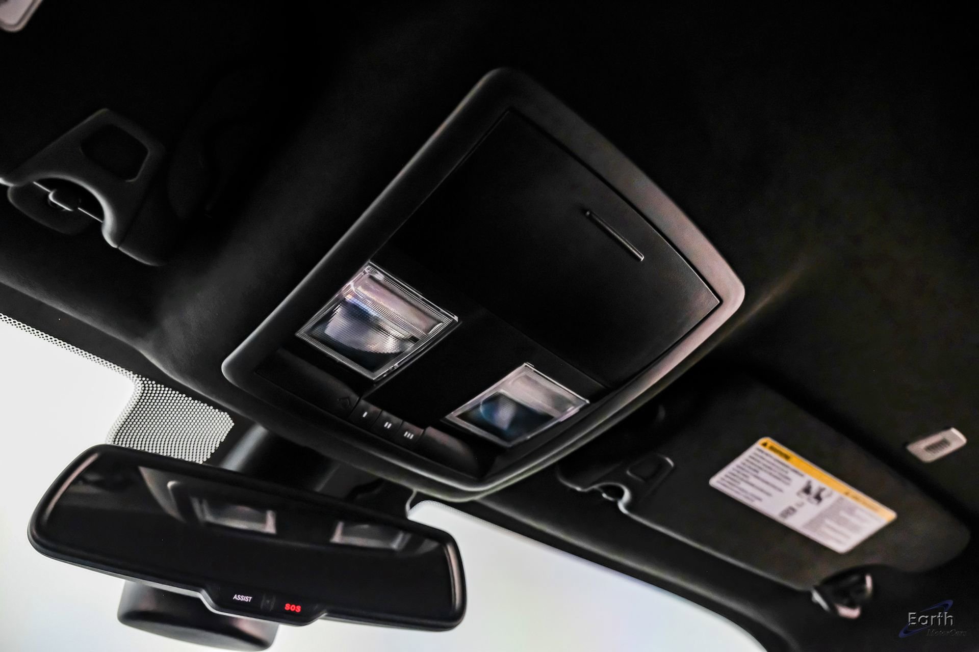 Used 2023 Dodge Challenger SRT Hellcat Redeye image 52