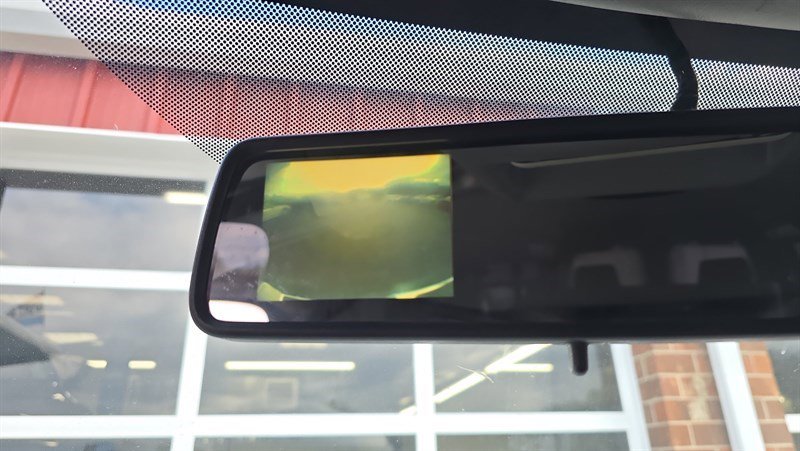 Used 2013 GMC Savana 2500 Extended image 79