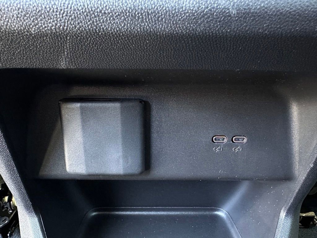 Used 2025 GMC Sierra EV Denali image 29
