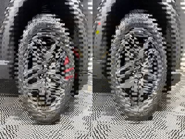 New 2026 Ford Explorer ST-Line w/ ST-Line Street Pack AWD/4WD image 11