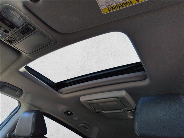 Used 2023 Honda Odyssey Touring image 16