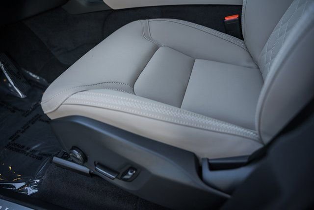 New 2026 Volvo XC90 B6 Plus image 36