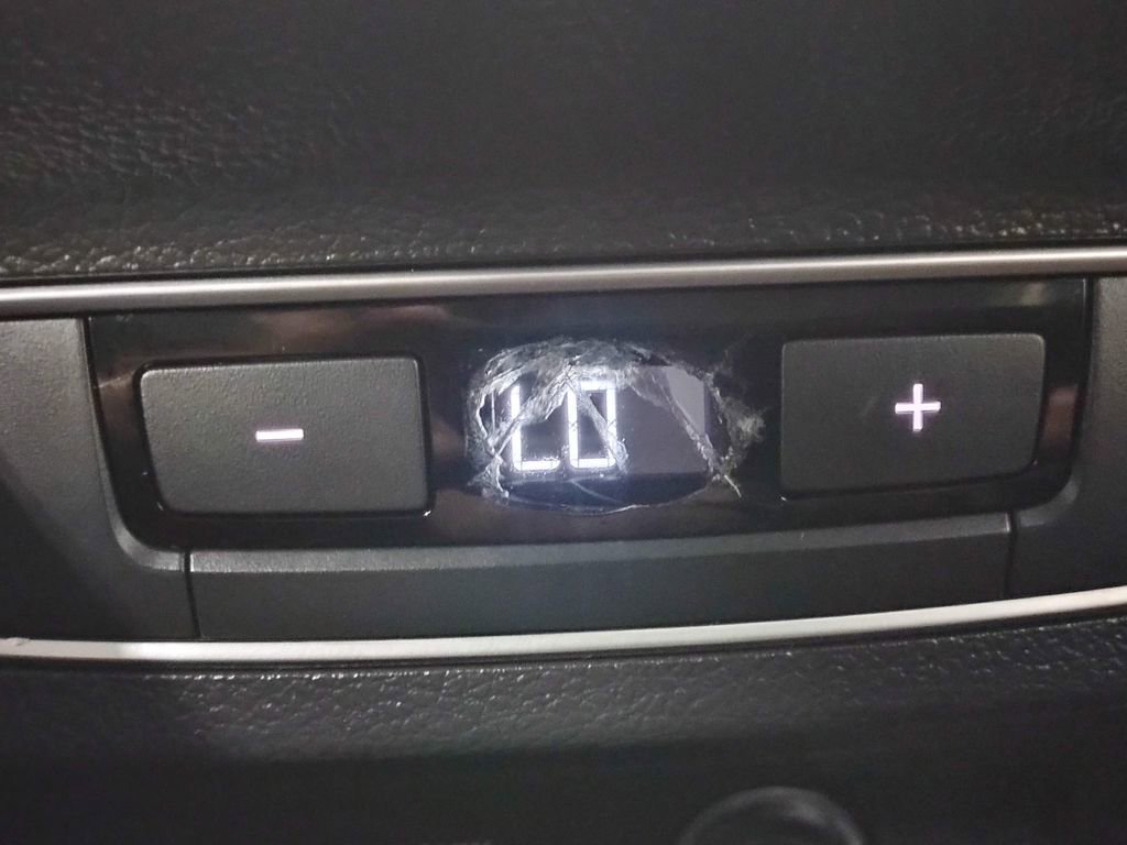 Used 2022 Audi Q5 2.0T Premium image 35