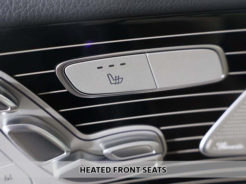 Used 2022 Mercedes-Benz CLS 450 4MATIC image 9