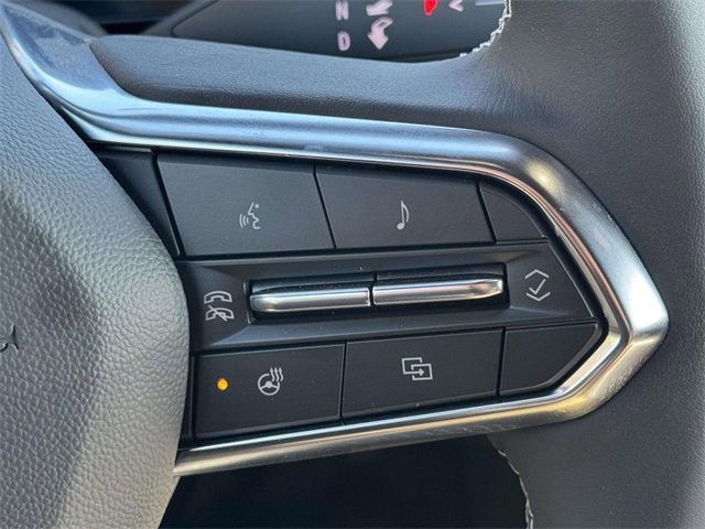 New 2026 Honda Prologue Elite image 19