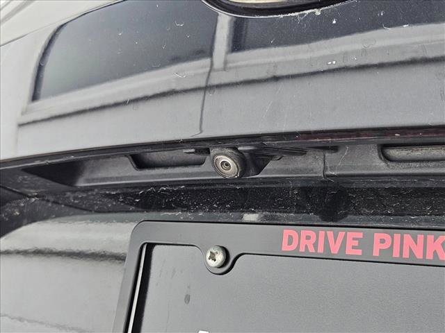 Used 2021 MAZDA CX-5 Grand Touring image 8